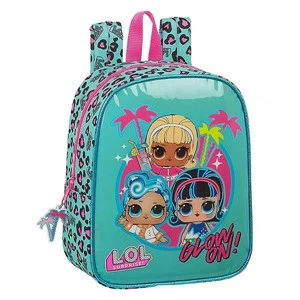 Sac à dos enfant personnalisé