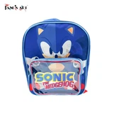 Sac à dos pour enfants de 12 pouces